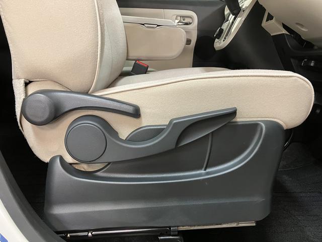 ムーヴキャンバスGメイクアップVS SAIII/走行1.2万km/ナビ走行1.2万km/ナビゲーション/パノラマモニター/ステアリングスイッチ/ETC/前後ドラレコ/運転席シートヒーター/両側パワースライドドア/LEDヘッドライト・フォグ/オートエアコン/キーフリー(大阪府)の中古車