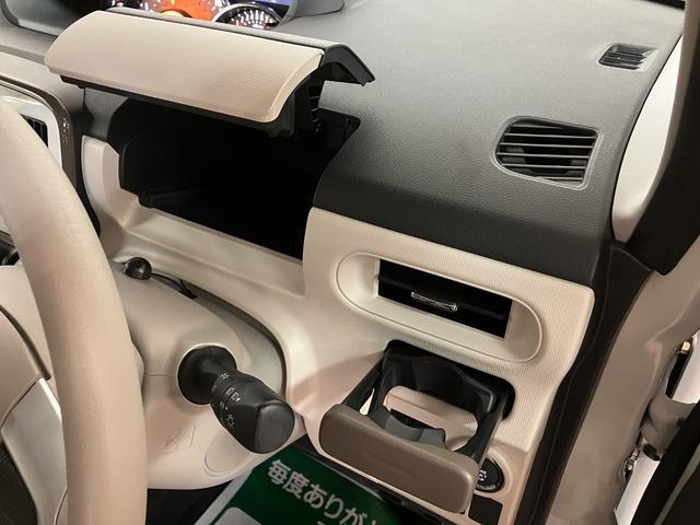 ムーヴキャンバスGメイクアップVS SAIII/走行1.2万km/ナビ走行1.2万km/ナビゲーション/パノラマモニター/ステアリングスイッチ/ETC/前後ドラレコ/運転席シートヒーター/両側パワースライドドア/LEDヘッドライト・フォグ/オートエアコン/キーフリー(大阪府)の中古車