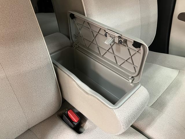 ムーヴキャンバスGメイクアップVS SAIII/走行1.2万km/ナビ走行1.2万km/ナビゲーション/パノラマモニター/ステアリングスイッチ/ETC/前後ドラレコ/運転席シートヒーター/両側パワースライドドア/LEDヘッドライト・フォグ/オートエアコン/キーフリー(大阪府)の中古車