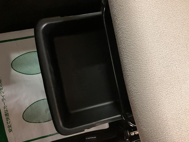 ムーヴキャンバスGメイクアップVS SAIII/走行1.2万km/ナビ走行1.2万km/ナビゲーション/パノラマモニター/ステアリングスイッチ/ETC/前後ドラレコ/運転席シートヒーター/両側パワースライドドア/LEDヘッドライト・フォグ/オートエアコン/キーフリー(大阪府)の中古車