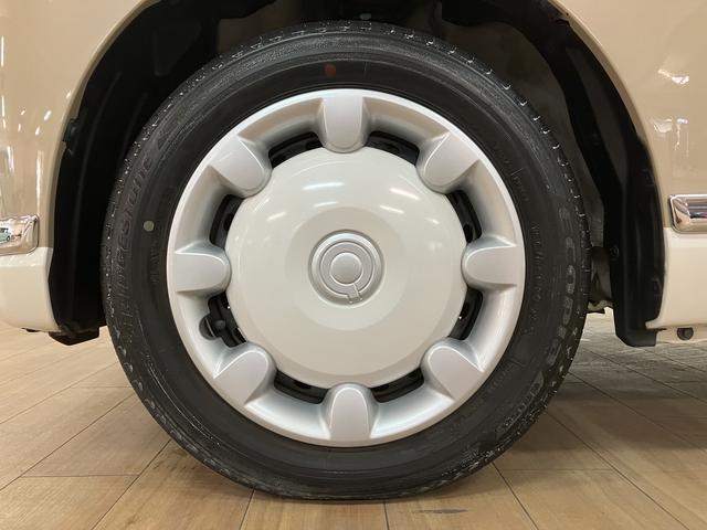 ムーヴキャンバスGメイクアップVS SAIII/走行1.2万km/ナビ走行1.2万km/ナビゲーション/パノラマモニター/ステアリングスイッチ/ETC/前後ドラレコ/運転席シートヒーター/両側パワースライドドア/LEDヘッドライト・フォグ/オートエアコン/キーフリー(大阪府)の中古車