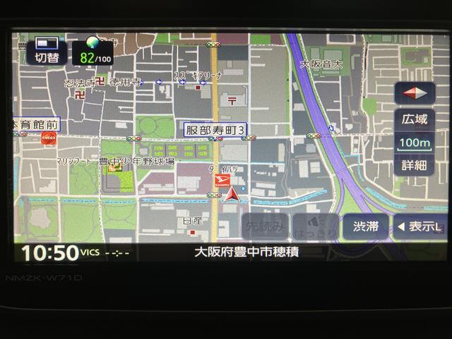 ムーヴXリミテッドII SAIII/ナビ/バックカメラ/ETC1年間走行距離無制限保証/ナビゲーション/バックカメラ/ステアリングスイッチ/ETC/前後ドラレコ/USBアダプター/運転席シートヒーター/LEDヘッドライト/アルミ/オートエアコン/キーフリー(大阪府)の中古車