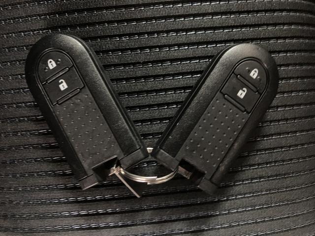 ムーヴXリミテッドII SAIII/ナビ/バックカメラ/ETC1年間走行距離無制限保証/ナビゲーション/バックカメラ/ステアリングスイッチ/ETC/前後ドラレコ/USBアダプター/運転席シートヒーター/LEDヘッドライト/アルミ/オートエアコン/キーフリー(大阪府)の中古車