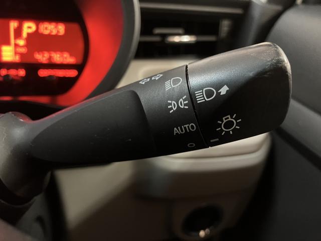 ムーヴXリミテッドII SAIII/ナビ/バックカメラ/ETC1年間走行距離無制限保証/ナビゲーション/バックカメラ/ステアリングスイッチ/ETC/前後ドラレコ/USBアダプター/運転席シートヒーター/LEDヘッドライト/アルミ/オートエアコン/キーフリー(大阪府)の中古車