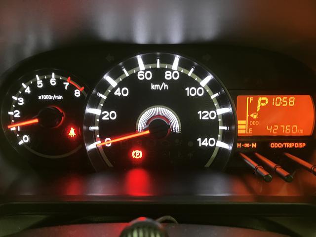 ムーヴXリミテッドII SAIII/ナビ/バックカメラ/ETC1年間走行距離無制限保証/ナビゲーション/バックカメラ/ステアリングスイッチ/ETC/前後ドラレコ/USBアダプター/運転席シートヒーター/LEDヘッドライト/アルミ/オートエアコン/キーフリー(大阪府)の中古車