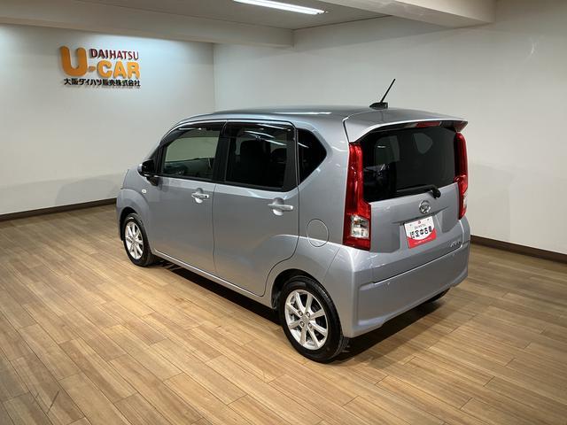 ムーヴXリミテッドII SAIII/ナビ/バックカメラ/ETC1年間走行距離無制限保証/ナビゲーション/バックカメラ/ステアリングスイッチ/ETC/前後ドラレコ/USBアダプター/運転席シートヒーター/LEDヘッドライト/アルミ/オートエアコン/キーフリー(大阪府)の中古車