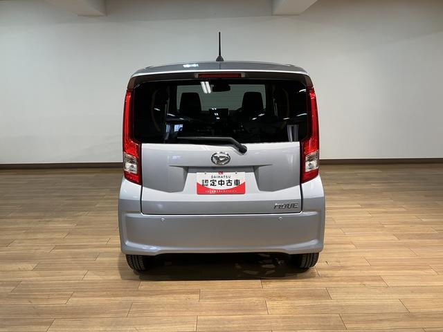 ムーヴXリミテッドII SAIII/ナビ/バックカメラ/ETC1年間走行距離無制限保証/ナビゲーション/バックカメラ/ステアリングスイッチ/ETC/前後ドラレコ/USBアダプター/運転席シートヒーター/LEDヘッドライト/アルミ/オートエアコン/キーフリー(大阪府)の中古車