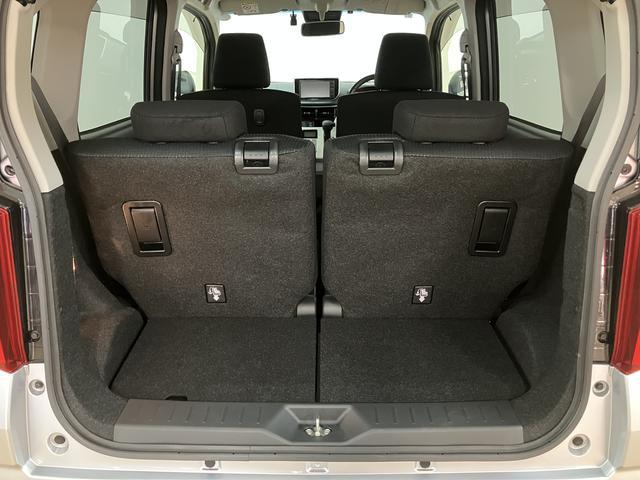 ムーヴXリミテッドII SAIII/ナビ/バックカメラ/ETC1年間走行距離無制限保証/ナビゲーション/バックカメラ/ステアリングスイッチ/ETC/前後ドラレコ/USBアダプター/運転席シートヒーター/LEDヘッドライト/アルミ/オートエアコン/キーフリー(大阪府)の中古車