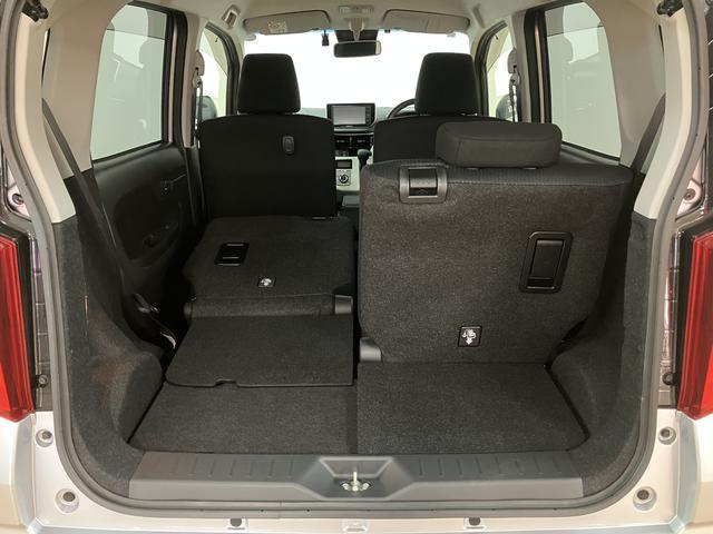 ムーヴXリミテッドII SAIII/ナビ/バックカメラ/ETC1年間走行距離無制限保証/ナビゲーション/バックカメラ/ステアリングスイッチ/ETC/前後ドラレコ/USBアダプター/運転席シートヒーター/LEDヘッドライト/アルミ/オートエアコン/キーフリー(大阪府)の中古車