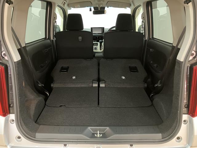 ムーヴXリミテッドII SAIII/ナビ/バックカメラ/ETC1年間走行距離無制限保証/ナビゲーション/バックカメラ/ステアリングスイッチ/ETC/前後ドラレコ/USBアダプター/運転席シートヒーター/LEDヘッドライト/アルミ/オートエアコン/キーフリー(大阪府)の中古車