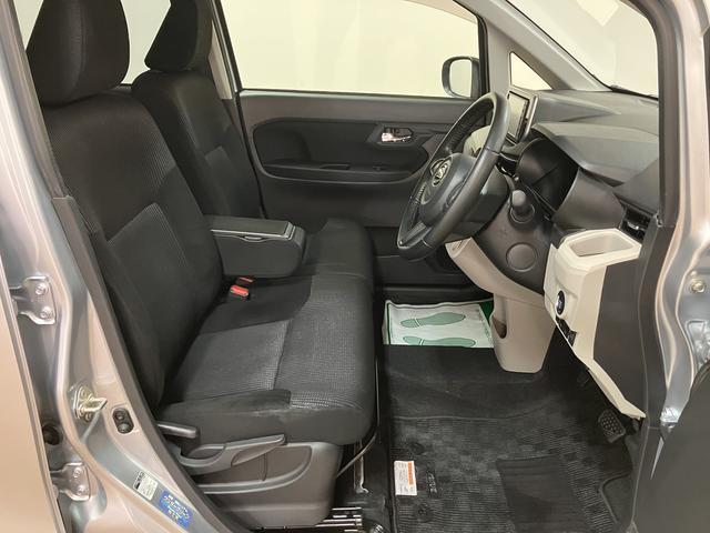 ムーヴXリミテッドII SAIII/ナビ/バックカメラ/ETC1年間走行距離無制限保証/ナビゲーション/バックカメラ/ステアリングスイッチ/ETC/前後ドラレコ/USBアダプター/運転席シートヒーター/LEDヘッドライト/アルミ/オートエアコン/キーフリー(大阪府)の中古車