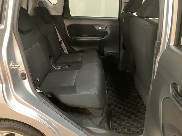 ムーヴXリミテッドII SAIII/ナビ/バックカメラ/ETC1年間走行距離無制限保証/ナビゲーション/バックカメラ/ステアリングスイッチ/ETC/前後ドラレコ/USBアダプター/運転席シートヒーター/LEDヘッドライト/アルミ/オートエアコン/キーフリー(大阪府)の中古車