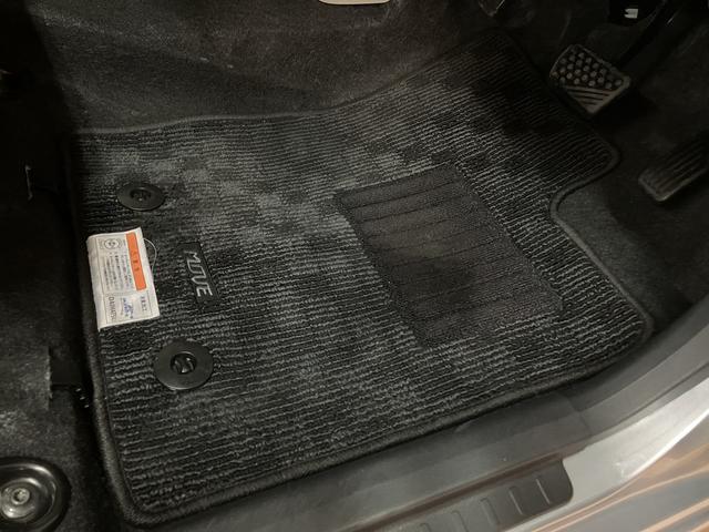 ムーヴXリミテッドII SAIII/ナビ/バックカメラ/ETC1年間走行距離無制限保証/ナビゲーション/バックカメラ/ステアリングスイッチ/ETC/前後ドラレコ/USBアダプター/運転席シートヒーター/LEDヘッドライト/アルミ/オートエアコン/キーフリー(大阪府)の中古車