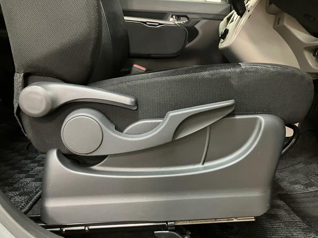 ムーヴXリミテッドII SAIII/ナビ/バックカメラ/ETC1年間走行距離無制限保証/ナビゲーション/バックカメラ/ステアリングスイッチ/ETC/前後ドラレコ/USBアダプター/運転席シートヒーター/LEDヘッドライト/アルミ/オートエアコン/キーフリー(大阪府)の中古車