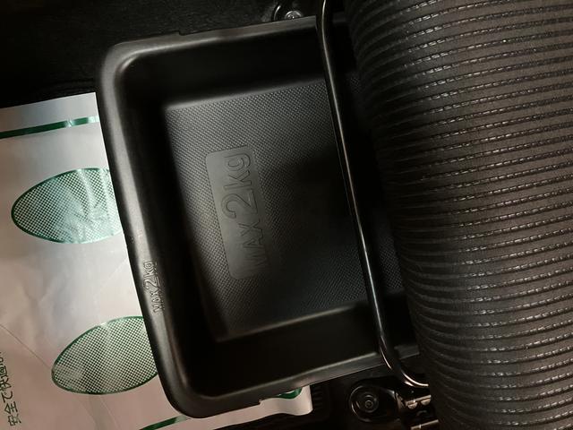 ムーヴXリミテッドII SAIII/ナビ/バックカメラ/ETC1年間走行距離無制限保証/ナビゲーション/バックカメラ/ステアリングスイッチ/ETC/前後ドラレコ/USBアダプター/運転席シートヒーター/LEDヘッドライト/アルミ/オートエアコン/キーフリー(大阪府)の中古車