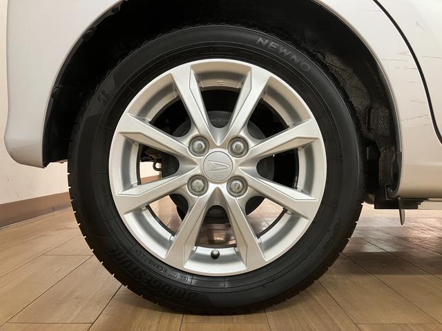 ムーヴXリミテッドII SAIII/ナビ/バックカメラ/ETC1年間走行距離無制限保証/ナビゲーション/バックカメラ/ステアリングスイッチ/ETC/前後ドラレコ/USBアダプター/運転席シートヒーター/LEDヘッドライト/アルミ/オートエアコン/キーフリー(大阪府)の中古車