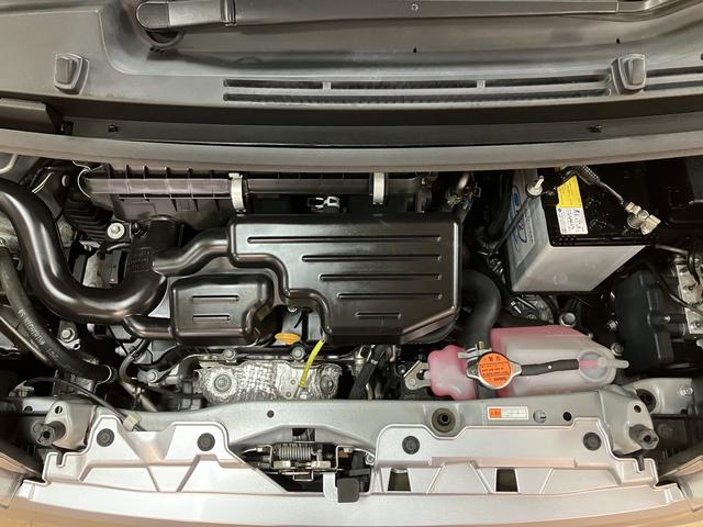 ムーヴXリミテッドII SAIII/ナビ/バックカメラ/ETC1年間走行距離無制限保証/ナビゲーション/バックカメラ/ステアリングスイッチ/ETC/前後ドラレコ/USBアダプター/運転席シートヒーター/LEDヘッドライト/アルミ/オートエアコン/キーフリー(大阪府)の中古車