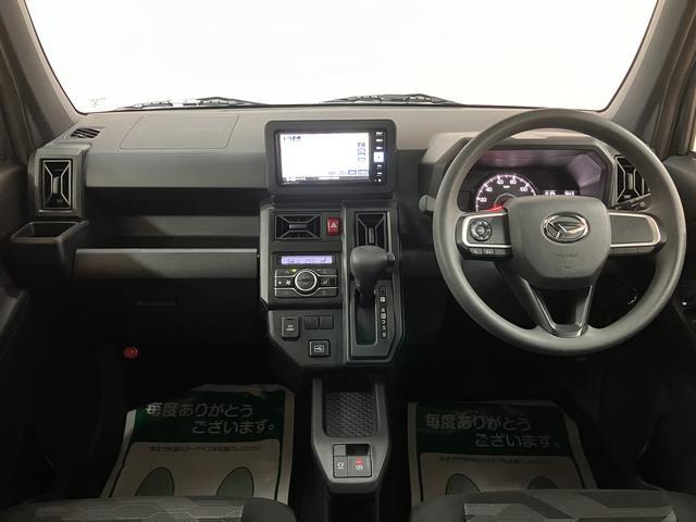 タフトX/走行2.1万km/ナビ/バックカメラ/ETC/ドラレコ走行2.1万km/ナビゲーション/バックカメラ/ステアリングスイッチ/ETC/ドライブレコーダー/USBアダプター/電動パーキングブレーキ/LEDヘッドライト/オートエアコン/キーフリー(大阪府)の中古車