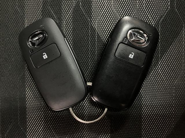 タフトX/走行2.1万km/ナビ/バックカメラ/ETC/ドラレコ走行2.1万km/ナビゲーション/バックカメラ/ステアリングスイッチ/ETC/ドライブレコーダー/USBアダプター/電動パーキングブレーキ/LEDヘッドライト/オートエアコン/キーフリー(大阪府)の中古車