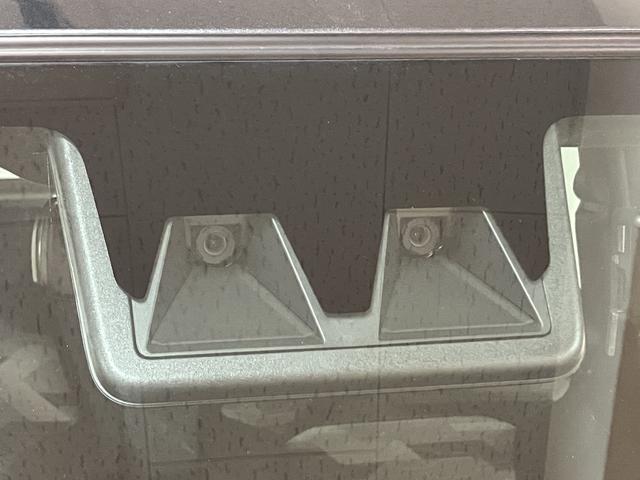 タフトX/走行2.1万km/ナビ/バックカメラ/ETC/ドラレコ走行2.1万km/ナビゲーション/バックカメラ/ステアリングスイッチ/ETC/ドライブレコーダー/USBアダプター/電動パーキングブレーキ/LEDヘッドライト/オートエアコン/キーフリー(大阪府)の中古車