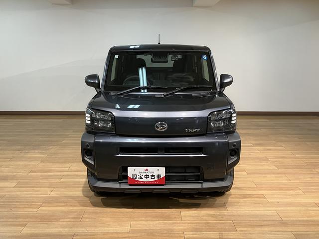 タフトX/走行2.1万km/ナビ/バックカメラ/ETC/ドラレコ走行2.1万km/ナビゲーション/バックカメラ/ステアリングスイッチ/ETC/ドライブレコーダー/USBアダプター/電動パーキングブレーキ/LEDヘッドライト/オートエアコン/キーフリー(大阪府)の中古車