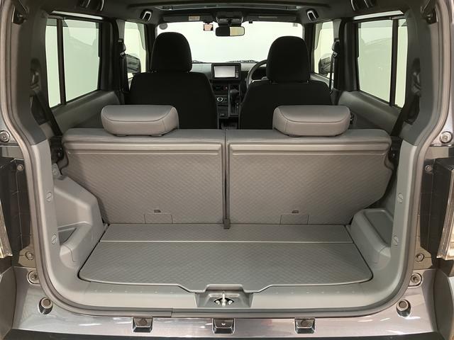 タフトX/走行2.1万km/ナビ/バックカメラ/ETC/ドラレコ走行2.1万km/ナビゲーション/バックカメラ/ステアリングスイッチ/ETC/ドライブレコーダー/USBアダプター/電動パーキングブレーキ/LEDヘッドライト/オートエアコン/キーフリー(大阪府)の中古車