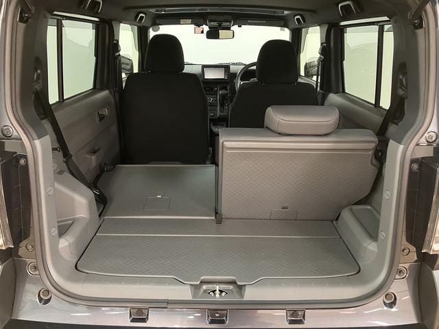 タフトX/走行2.1万km/ナビ/バックカメラ/ETC/ドラレコ走行2.1万km/ナビゲーション/バックカメラ/ステアリングスイッチ/ETC/ドライブレコーダー/USBアダプター/電動パーキングブレーキ/LEDヘッドライト/オートエアコン/キーフリー(大阪府)の中古車