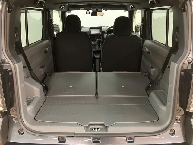 タフトX/走行2.1万km/ナビ/バックカメラ/ETC/ドラレコ走行2.1万km/ナビゲーション/バックカメラ/ステアリングスイッチ/ETC/ドライブレコーダー/USBアダプター/電動パーキングブレーキ/LEDヘッドライト/オートエアコン/キーフリー(大阪府)の中古車