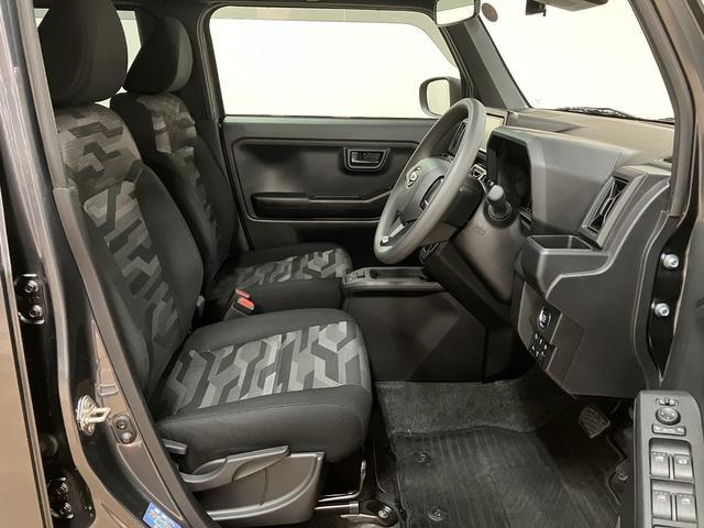 タフトX/走行2.1万km/ナビ/バックカメラ/ETC/ドラレコ走行2.1万km/ナビゲーション/バックカメラ/ステアリングスイッチ/ETC/ドライブレコーダー/USBアダプター/電動パーキングブレーキ/LEDヘッドライト/オートエアコン/キーフリー(大阪府)の中古車