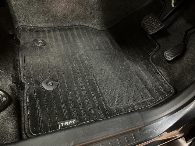 タフトX/走行2.1万km/ナビ/バックカメラ/ETC/ドラレコ走行2.1万km/ナビゲーション/バックカメラ/ステアリングスイッチ/ETC/ドライブレコーダー/USBアダプター/電動パーキングブレーキ/LEDヘッドライト/オートエアコン/キーフリー(大阪府)の中古車