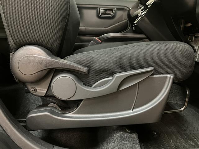 タフトX/走行2.1万km/ナビ/バックカメラ/ETC/ドラレコ走行2.1万km/ナビゲーション/バックカメラ/ステアリングスイッチ/ETC/ドライブレコーダー/USBアダプター/電動パーキングブレーキ/LEDヘッドライト/オートエアコン/キーフリー(大阪府)の中古車