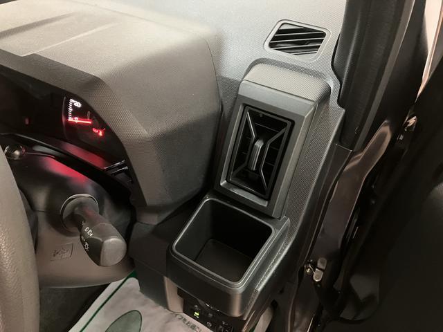 タフトX/走行2.1万km/ナビ/バックカメラ/ETC/ドラレコ走行2.1万km/ナビゲーション/バックカメラ/ステアリングスイッチ/ETC/ドライブレコーダー/USBアダプター/電動パーキングブレーキ/LEDヘッドライト/オートエアコン/キーフリー(大阪府)の中古車