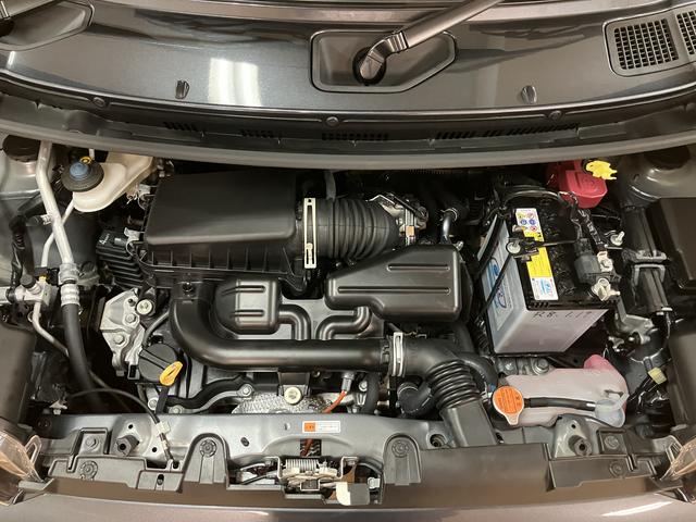 タフトX/走行2.1万km/ナビ/バックカメラ/ETC/ドラレコ走行2.1万km/ナビゲーション/バックカメラ/ステアリングスイッチ/ETC/ドライブレコーダー/USBアダプター/電動パーキングブレーキ/LEDヘッドライト/オートエアコン/キーフリー(大阪府)の中古車