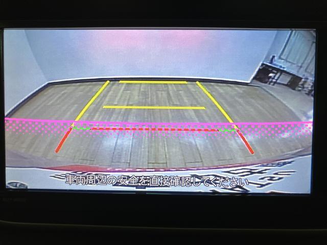 ムーヴＸ　ＳＡ／ナビ／バックカメラ／ＥＴＣ／ドラレコ／ＬＥＤライト１年間走行距離無制限保証／ナビゲーション／バックカメラ／ステアリングスイッチ／ＥＴＣ／ドラレコ／コーナーセンサー／ＬＥＤヘッドライト／アルミホイール／オートエアコン／キーフリー／アイドリングストップ（大阪府）の中古車