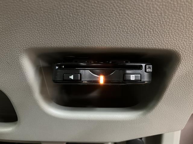 ムーヴＸ　ＳＡ／ナビ／バックカメラ／ＥＴＣ／ドラレコ／ＬＥＤライト１年間走行距離無制限保証／ナビゲーション／バックカメラ／ステアリングスイッチ／ＥＴＣ／ドラレコ／コーナーセンサー／ＬＥＤヘッドライト／アルミホイール／オートエアコン／キーフリー／アイドリングストップ（大阪府）の中古車