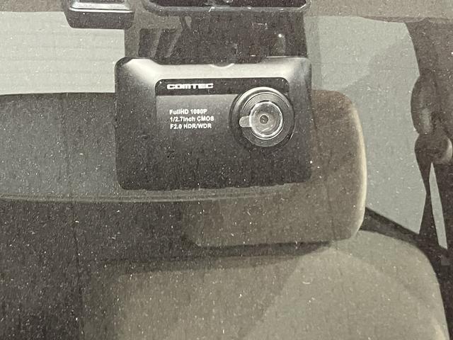 ムーヴＸ　ＳＡ／ナビ／バックカメラ／ＥＴＣ／ドラレコ／ＬＥＤライト１年間走行距離無制限保証／ナビゲーション／バックカメラ／ステアリングスイッチ／ＥＴＣ／ドラレコ／コーナーセンサー／ＬＥＤヘッドライト／アルミホイール／オートエアコン／キーフリー／アイドリングストップ（大阪府）の中古車