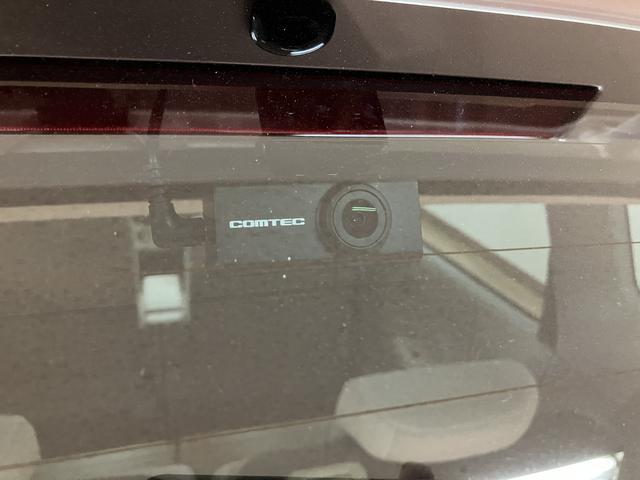 ムーヴＸ　ＳＡ／ナビ／バックカメラ／ＥＴＣ／ドラレコ／ＬＥＤライト１年間走行距離無制限保証／ナビゲーション／バックカメラ／ステアリングスイッチ／ＥＴＣ／ドラレコ／コーナーセンサー／ＬＥＤヘッドライト／アルミホイール／オートエアコン／キーフリー／アイドリングストップ（大阪府）の中古車