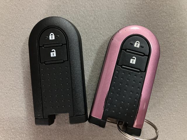 ムーヴＸ　ＳＡ／ナビ／バックカメラ／ＥＴＣ／ドラレコ／ＬＥＤライト１年間走行距離無制限保証／ナビゲーション／バックカメラ／ステアリングスイッチ／ＥＴＣ／ドラレコ／コーナーセンサー／ＬＥＤヘッドライト／アルミホイール／オートエアコン／キーフリー／アイドリングストップ（大阪府）の中古車