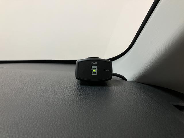 ムーヴＸ　ＳＡ／ナビ／バックカメラ／ＥＴＣ／ドラレコ／ＬＥＤライト１年間走行距離無制限保証／ナビゲーション／バックカメラ／ステアリングスイッチ／ＥＴＣ／ドラレコ／コーナーセンサー／ＬＥＤヘッドライト／アルミホイール／オートエアコン／キーフリー／アイドリングストップ（大阪府）の中古車