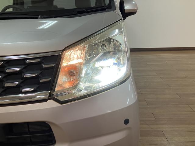 ムーヴＸ　ＳＡ／ナビ／バックカメラ／ＥＴＣ／ドラレコ／ＬＥＤライト１年間走行距離無制限保証／ナビゲーション／バックカメラ／ステアリングスイッチ／ＥＴＣ／ドラレコ／コーナーセンサー／ＬＥＤヘッドライト／アルミホイール／オートエアコン／キーフリー／アイドリングストップ（大阪府）の中古車