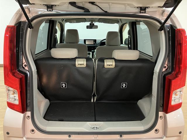 ムーヴＸ　ＳＡ／ナビ／バックカメラ／ＥＴＣ／ドラレコ／ＬＥＤライト１年間走行距離無制限保証／ナビゲーション／バックカメラ／ステアリングスイッチ／ＥＴＣ／ドラレコ／コーナーセンサー／ＬＥＤヘッドライト／アルミホイール／オートエアコン／キーフリー／アイドリングストップ（大阪府）の中古車