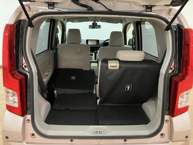 ムーヴＸ　ＳＡ／ナビ／バックカメラ／ＥＴＣ／ドラレコ／ＬＥＤライト１年間走行距離無制限保証／ナビゲーション／バックカメラ／ステアリングスイッチ／ＥＴＣ／ドラレコ／コーナーセンサー／ＬＥＤヘッドライト／アルミホイール／オートエアコン／キーフリー／アイドリングストップ（大阪府）の中古車