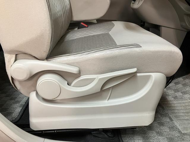 ムーヴＸ　ＳＡ／ナビ／バックカメラ／ＥＴＣ／ドラレコ／ＬＥＤライト１年間走行距離無制限保証／ナビゲーション／バックカメラ／ステアリングスイッチ／ＥＴＣ／ドラレコ／コーナーセンサー／ＬＥＤヘッドライト／アルミホイール／オートエアコン／キーフリー／アイドリングストップ（大阪府）の中古車