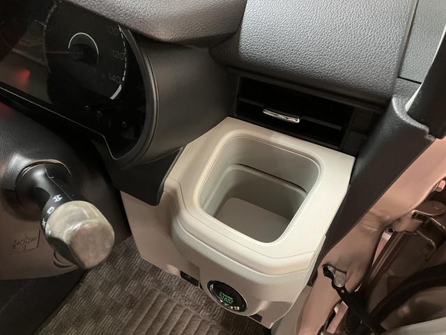 ムーヴＸ　ＳＡ／ナビ／バックカメラ／ＥＴＣ／ドラレコ／ＬＥＤライト１年間走行距離無制限保証／ナビゲーション／バックカメラ／ステアリングスイッチ／ＥＴＣ／ドラレコ／コーナーセンサー／ＬＥＤヘッドライト／アルミホイール／オートエアコン／キーフリー／アイドリングストップ（大阪府）の中古車