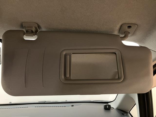 ムーヴＸ　ＳＡ／ナビ／バックカメラ／ＥＴＣ／ドラレコ／ＬＥＤライト１年間走行距離無制限保証／ナビゲーション／バックカメラ／ステアリングスイッチ／ＥＴＣ／ドラレコ／コーナーセンサー／ＬＥＤヘッドライト／アルミホイール／オートエアコン／キーフリー／アイドリングストップ（大阪府）の中古車