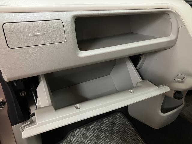 ムーヴＸ　ＳＡ／ナビ／バックカメラ／ＥＴＣ／ドラレコ／ＬＥＤライト１年間走行距離無制限保証／ナビゲーション／バックカメラ／ステアリングスイッチ／ＥＴＣ／ドラレコ／コーナーセンサー／ＬＥＤヘッドライト／アルミホイール／オートエアコン／キーフリー／アイドリングストップ（大阪府）の中古車