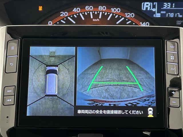 タントＸリミテッドＳＡIII／１．８万ｋｍ／８インチナビ／パノラマ１年間走行距離無制限保証／８インチナビ／パノラマモニター／ステアリングスイッチ／ＥＴＣ／ドライブレコーダー／運転席シートヒーター／両側パワースライドドア／ＬＥＤヘッドライト／オートエアコン／キーフリー（大阪府）の中古車