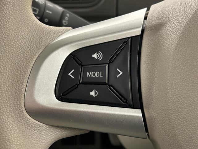 タントＸリミテッドＳＡIII／１．８万ｋｍ／８インチナビ／パノラマ１年間走行距離無制限保証／８インチナビ／パノラマモニター／ステアリングスイッチ／ＥＴＣ／ドライブレコーダー／運転席シートヒーター／両側パワースライドドア／ＬＥＤヘッドライト／オートエアコン／キーフリー（大阪府）の中古車