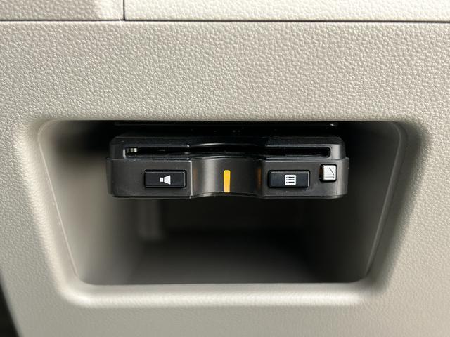 タントＸリミテッドＳＡIII／１．８万ｋｍ／８インチナビ／パノラマ１年間走行距離無制限保証／８インチナビ／パノラマモニター／ステアリングスイッチ／ＥＴＣ／ドライブレコーダー／運転席シートヒーター／両側パワースライドドア／ＬＥＤヘッドライト／オートエアコン／キーフリー（大阪府）の中古車