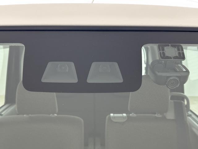 タントＸリミテッドＳＡIII／１．８万ｋｍ／８インチナビ／パノラマ１年間走行距離無制限保証／８インチナビ／パノラマモニター／ステアリングスイッチ／ＥＴＣ／ドライブレコーダー／運転席シートヒーター／両側パワースライドドア／ＬＥＤヘッドライト／オートエアコン／キーフリー（大阪府）の中古車